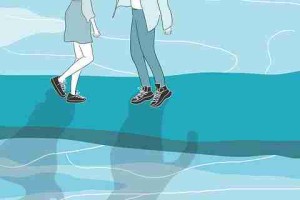 麻豆深度复盘全网热议榜，数据解读官方回应