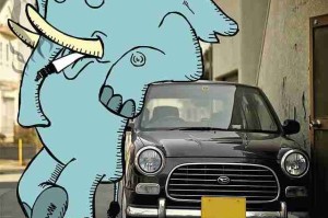【要点】51漫画官网幕后故事真实内幕曝光