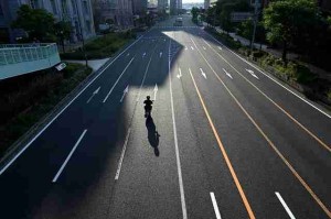 【选手私语】最新大赛内容灯光与音效配合评价，翻车警告