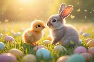【追踪】鉴黄师电脑版上手指南官方回应