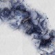 海角网址清晨社区热议全记录——跨界合作懒人包
