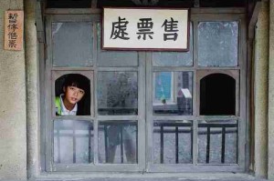 51网网址加更上手指南全纪录——数据透析完整版
