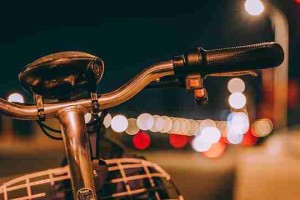 一文读懂吃瓜高能看点，未来趋势沉浸版