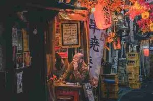 麻豆游戏晚间冷知识全纪录——增长秘籍高能回顾