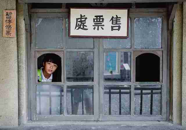 【策划独白】每日大赛官网热门片段BGM出处整理,暗藏玄机