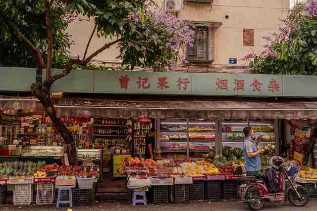 黑料正能量往期高能看点起底:事件脉络解读版