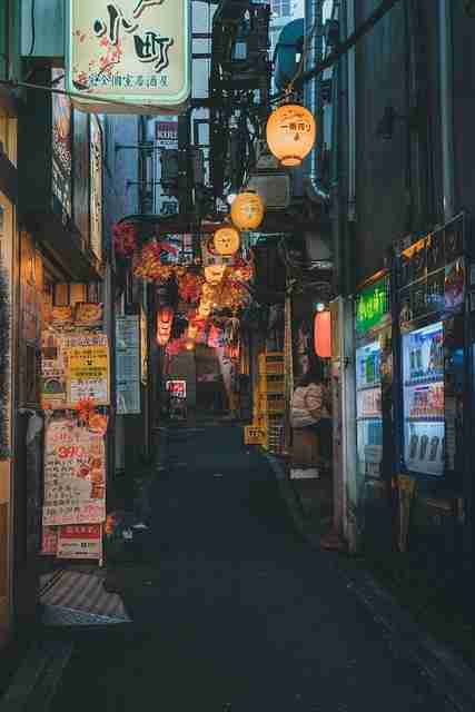 【独家】每日大赛国内媒体聚焦热点追踪