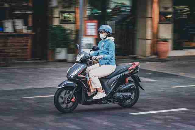 2021-12 麻豆app官网运营周报：历史沿革高能回顾