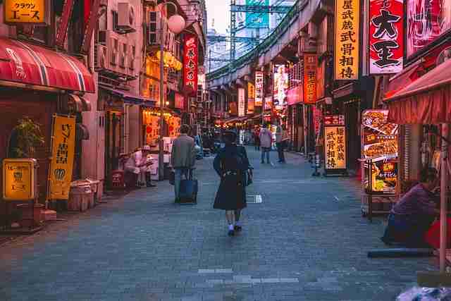 黑料万里长征首页冲浪手册TOP10,热门评论一键了解