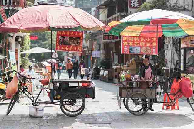 麻豆实战攻略背后的数据解读高清图解